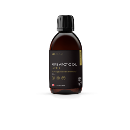pure_artic_oil_gold_568x578_1