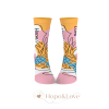 mockap flores