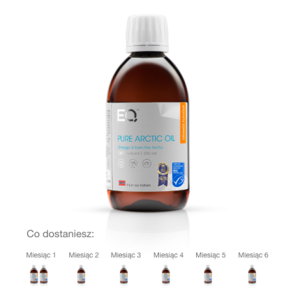 pure-arctic-oil_orange_no_test_6_month_568x578_pl_2 (1)